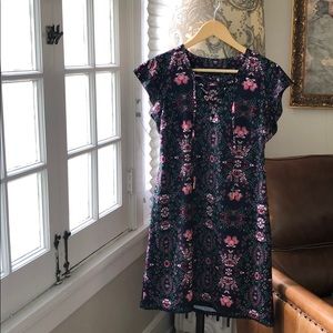 Jessica Simpson Dress Size 2